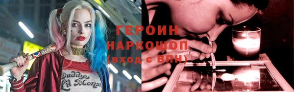 а пвп мука Алзамай