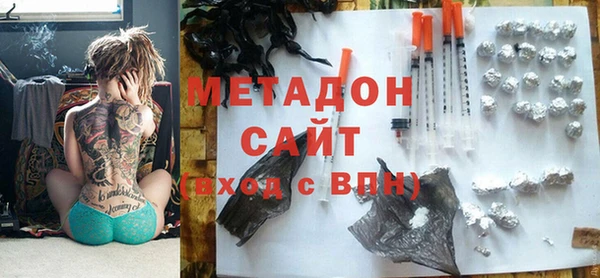 крисы Алексин